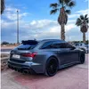 car_maghreb