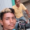 luis.alvino.pulid