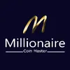 Millionaire Coin Master