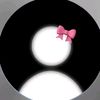fariha_857