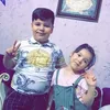 user5551638361986