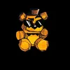 eo_goldenfreddy