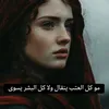 ngytfmclr5z