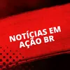 Notícias Em Ação Br