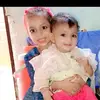 muhammad.buta4