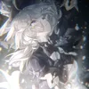 wisqc3
