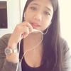 mariah36652061011405