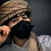 fatymasayd04