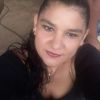 yorleni.correa3