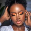 beauty_cece24