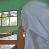 tisyazahra24