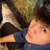 si_somadun