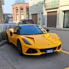 gabrilino.012