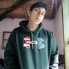 sebasfabian2