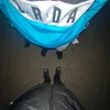 bobi_bobara