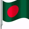 md.mohin.uddin5244
