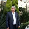 user4136787042066