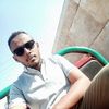 alzeibermohamed