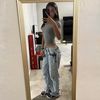 ita_bellaa