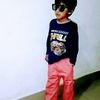 m.sohel.rana55