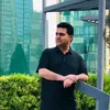 shakhawan.1