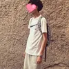 6iimo_x