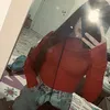 mariarca.calvanese
