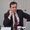 lic_gonzalo_campos