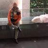 user1880615939134