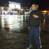 kandysi