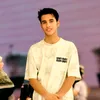 fr1p_5