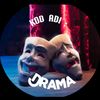 Kod Adı:Drama🎭