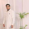 Sheikh Usman