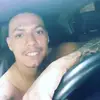 victor.czar0