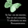 naluampa