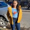 norma.cantarero16