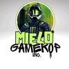 official_mielo