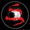 user7273150912186