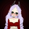 azalea.hemlocke