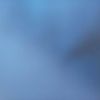 user6971223201851