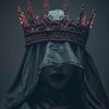 black.queen.7.6
