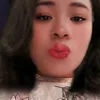 racquel.quintanylh