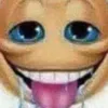 thm.exe