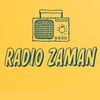 radio.zaman