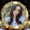 amy_66687