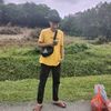 mgaungmyintmyat23
