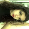 _marixy4