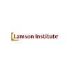 Lamson Institute