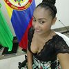 ana.maria.diaz.be