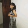 iam.clau_15